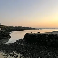 original sound - user827517556