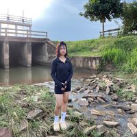 original sound - Jan 💋