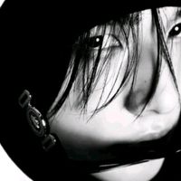 magaly_hyunjinnie
