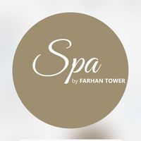 farhan.spa