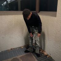 mxl_davide