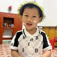 kham.zmb