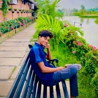 ripon_jr_5_