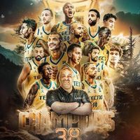 _riyadi1