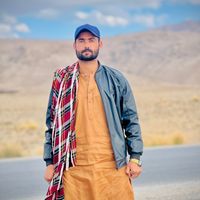 abidhassani