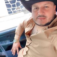 bombon_248oficial