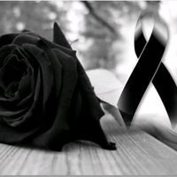 jorgereyes942