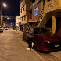 leonardo_arroyo1