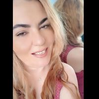 yildizkural12