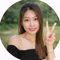 suara asli - Messy Tjung