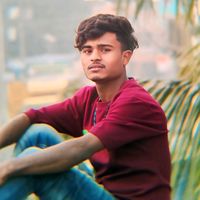 mdjoinal057