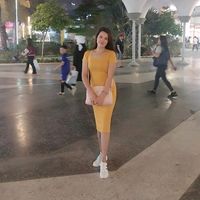 tropang_solidhazel