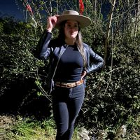 cony_larancherita