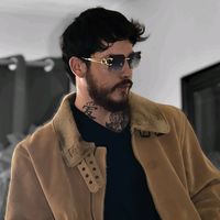 kevinleinn
