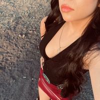 mariargb_