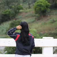 original sound - k_xye15