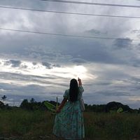 မူရင်းအသံ - Moe Satt355