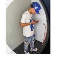 ezequiel_beltre_25