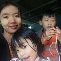 hnin07753