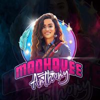 madhaveeanthony