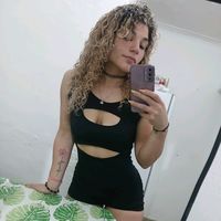 roxy58762