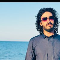 الصوت الأصلي