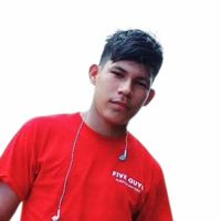 ezequielalvares0812