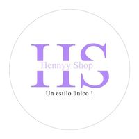 hennyyshop07