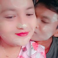 original sound - My Love