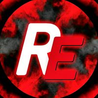 original sound - chillpedro_raccoon