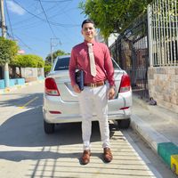sonido original
