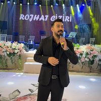 rojhatciziri.fan73