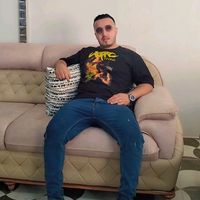 son original