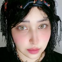 chabakamar__123