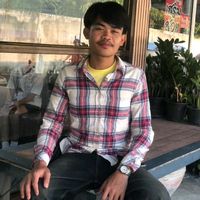 bangpakco