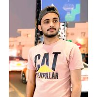 abid_ali011