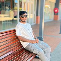 arshiiwrites7