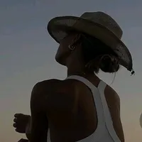 original sound - fancy.giirl