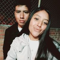 naye.timana