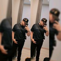 cristianmonzon21