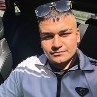 yunusozisik_
