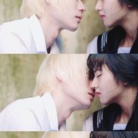 오리지널 사운드 - 아가씨