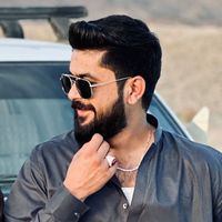 baseerahmed122