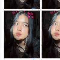 suara asli