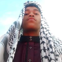 wildaan_m.nuur