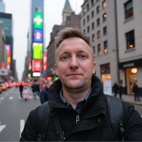 mobile_element_borisov