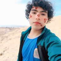 _ojeda02