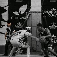 sonido original