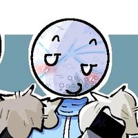 original sound - Als0Ririn!