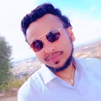 jossy_man_4300